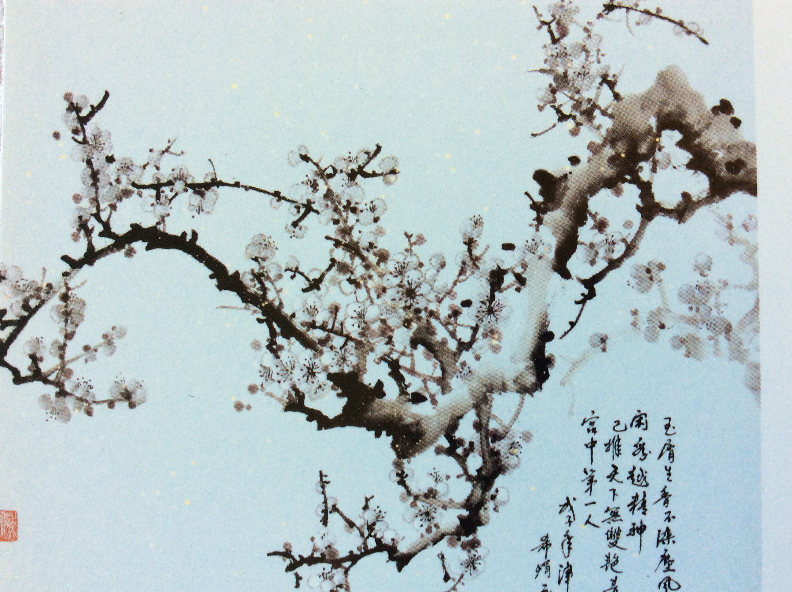 画家徐希作品价格,徐希娟油画作品