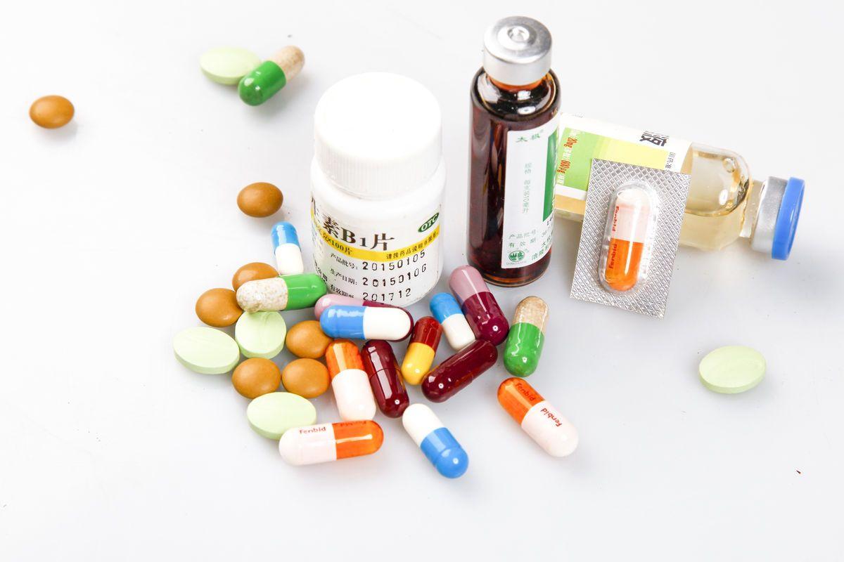 如何预防原发性直立性低血压,直立性低血压发病机制