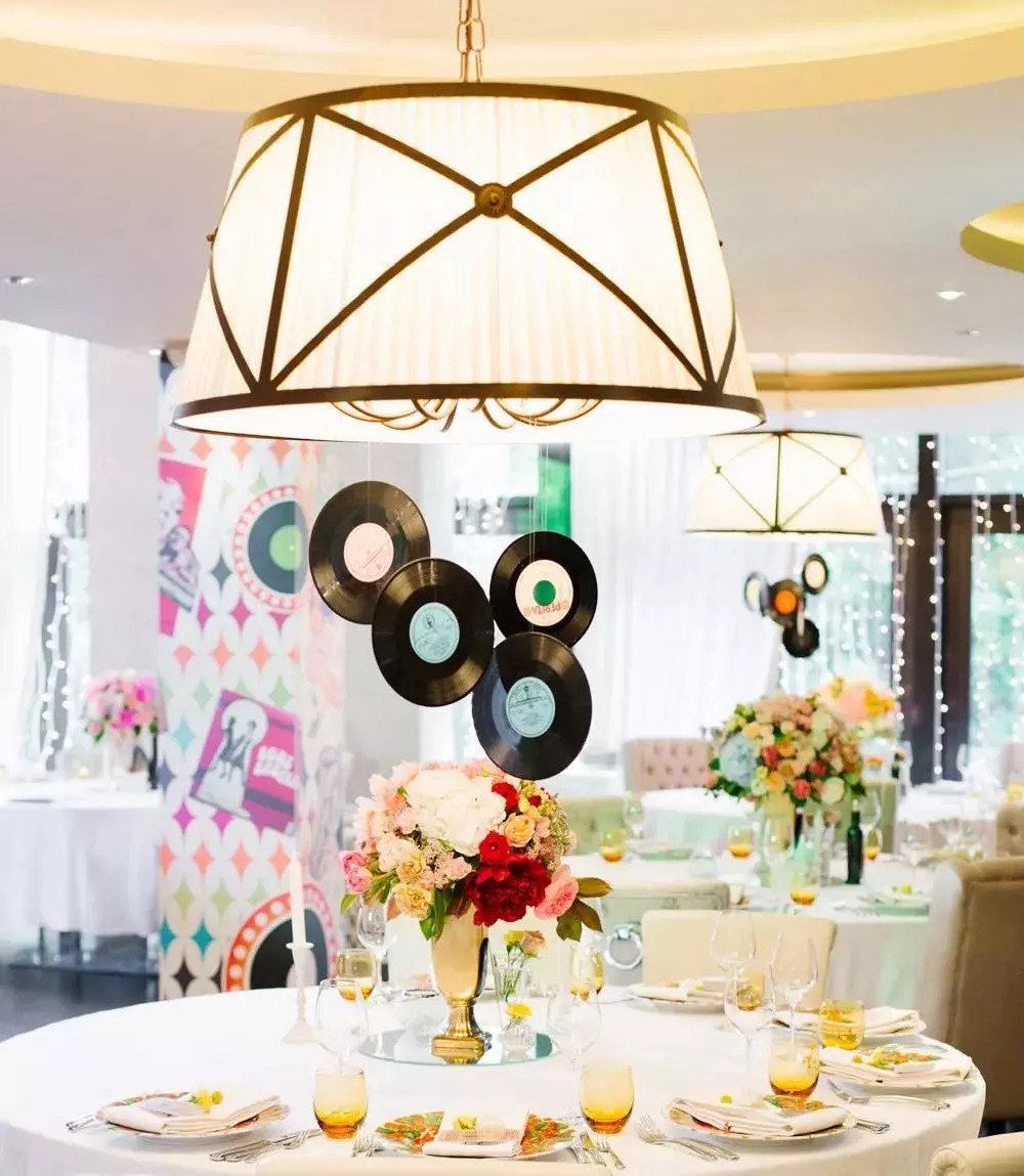 花艺自学从哪里开始,零基础学习插花花艺