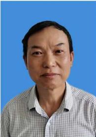 2022年全国最美志愿者名单公布,临平区最美志愿者