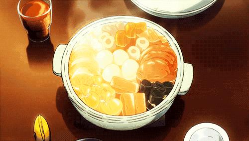 20多岁闭经,20岁闭经原因