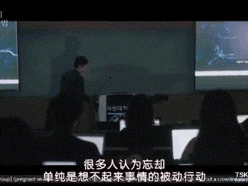 一口气看完超炸裂的韩国悬疑剧,韩国悬疑剧一集一案推荐