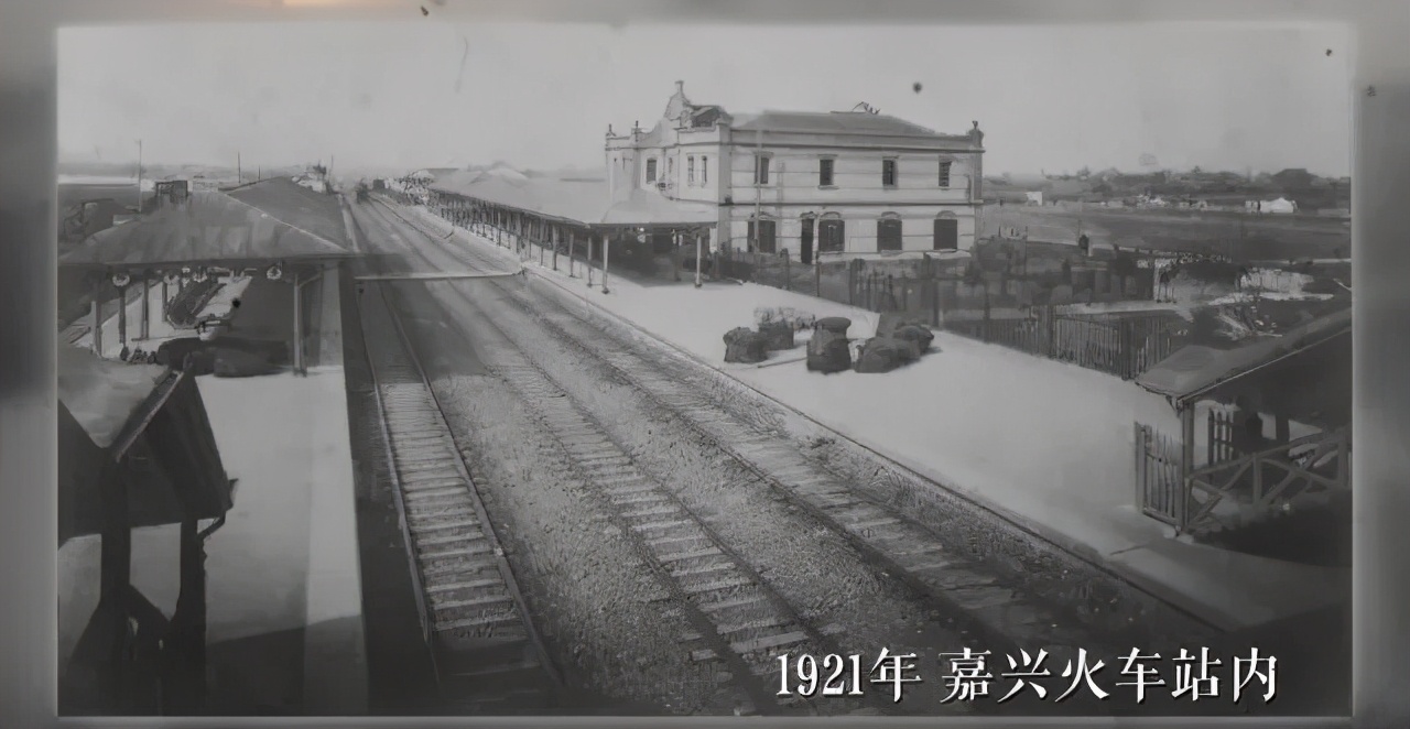 嘉兴粽子为什么这么出名,浙江嘉兴最出名的粽子是