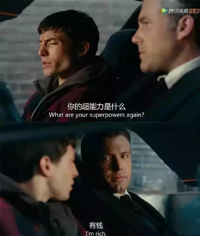 副业月入过万,搞什么副业能月入过万