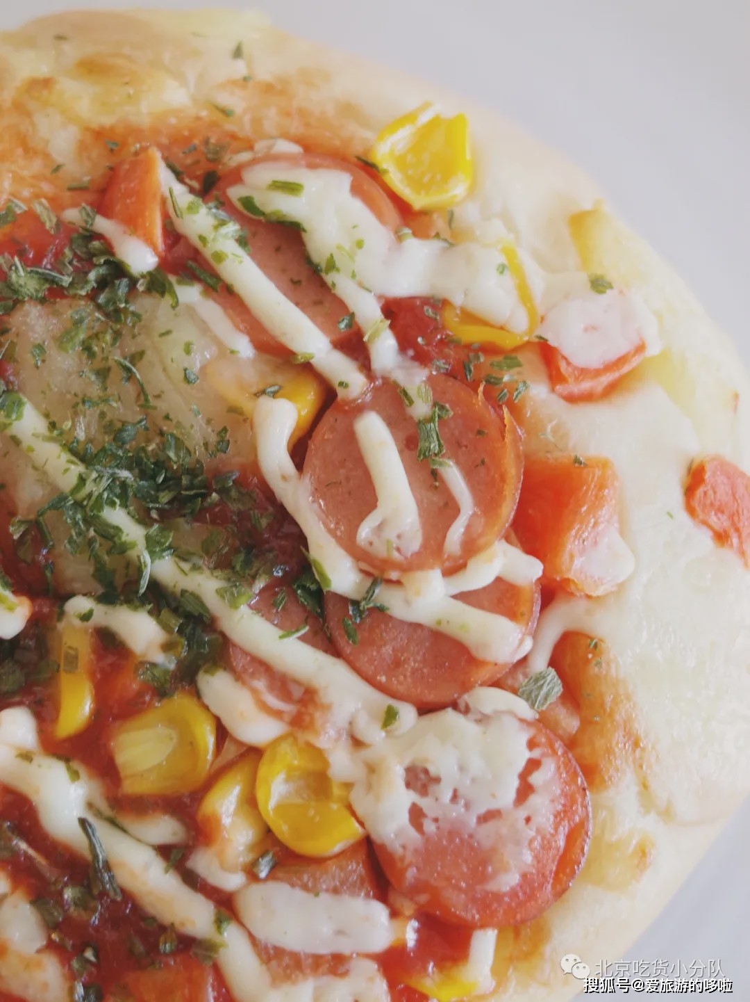 kfc鍏,kfc鍏鍜栧暋