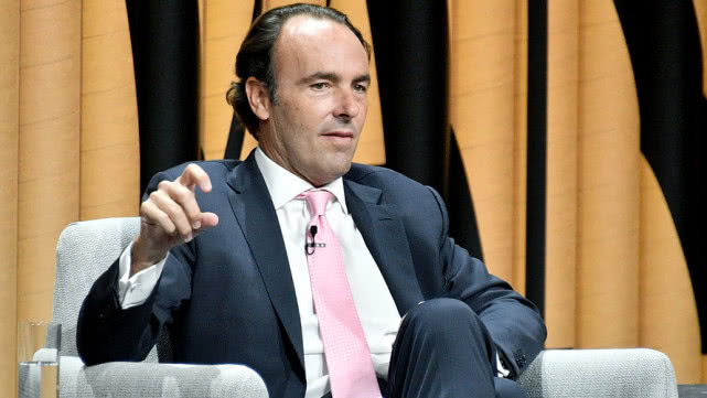 索罗斯做空香港的手法,索罗斯做空香港赔了多少钱