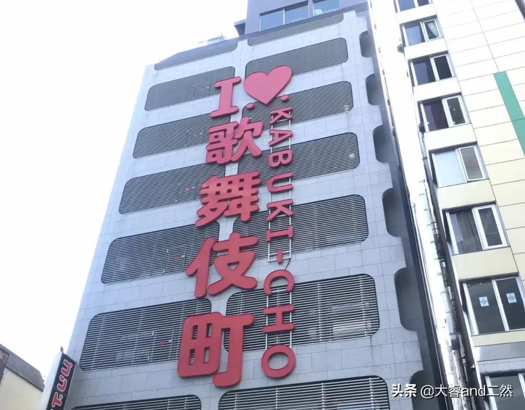 疫情中不道德行为,疫情期间出现的不道德行为视频