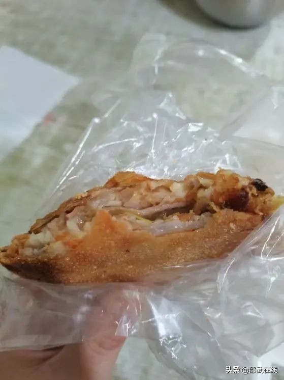 邵武最美的地方,美丽的邵武迷人的风景