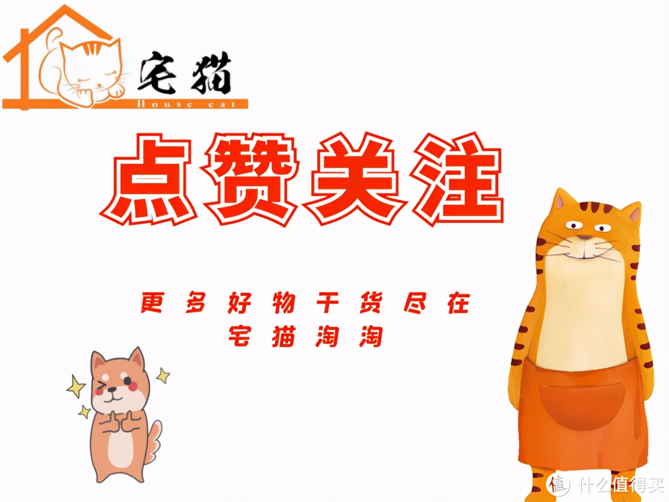 colmo星辰洗烘洗衣机缺点,美的洗烘套装测评