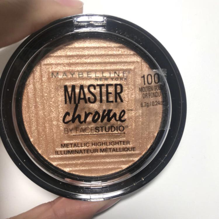 雷品大吐槽之买完就后悔系列,2019雷品大吐槽