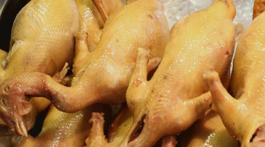 开封最大夜市小吃,开封夜市小吃街排名前十