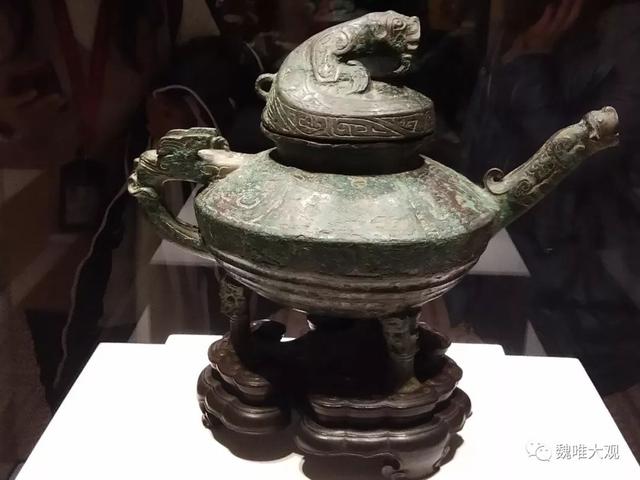 虎鎣yíng,一鎣的三世三生