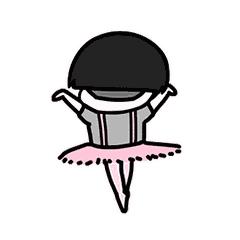 新垣结衣遇渣男,新垣结衣此前都有过哪些感情经历