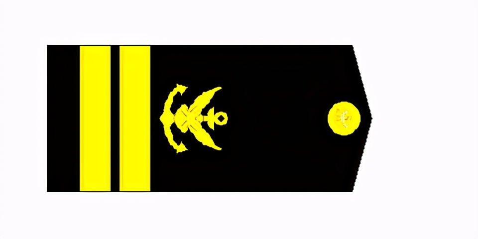 民国国军军装军衔标识,马来西亚军队军衔图集