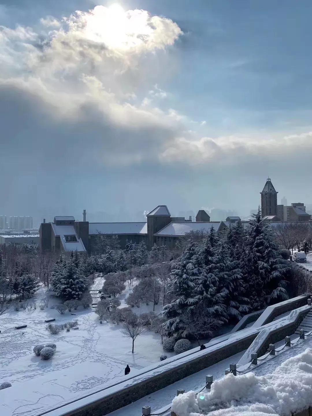 辽宁大连民办大学,大连辽宁二本大学