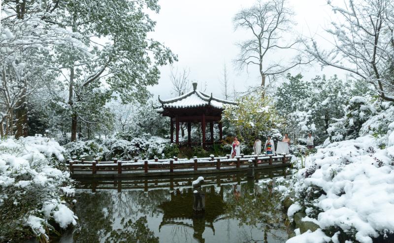 彭州宝山冰雪温泉嘉年华,彭州宝山温泉多少钱一张票