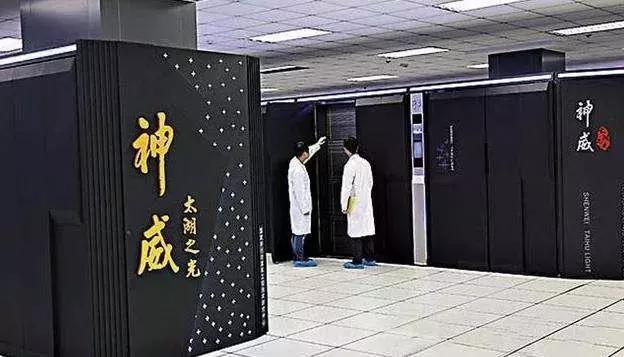 新中国成立70周年阅兵全程回顾,新中国成立70周年历史进程回顾