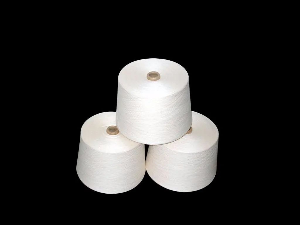 蔡徐坤三亚免税店,代购海南免税产品是真的吗