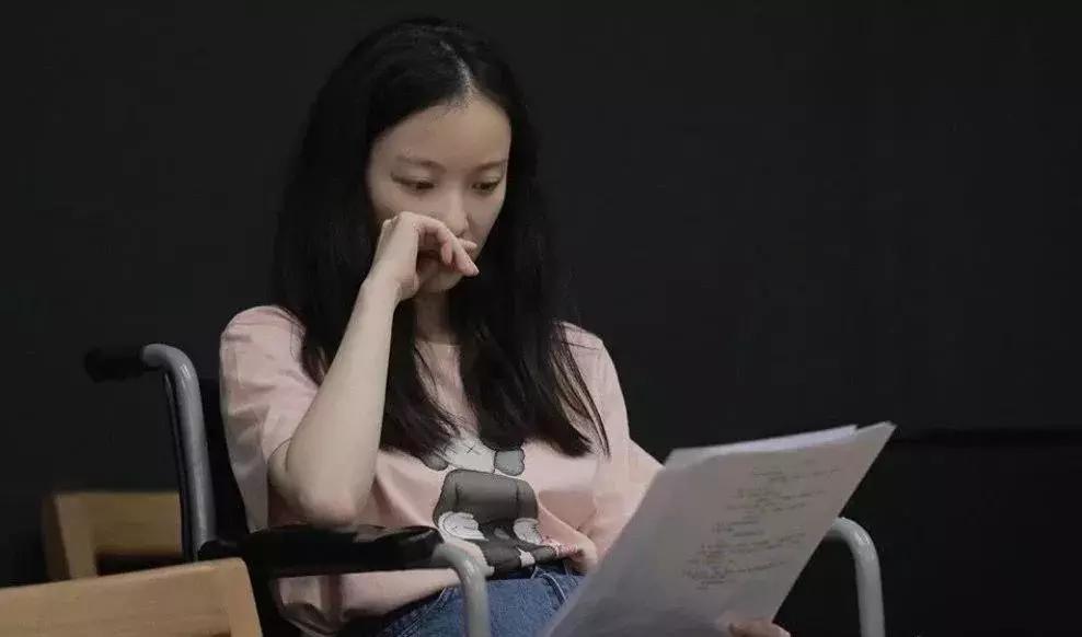 中国人挤破头抢购的优衣库，在岛国人眼中却”土的掉渣“