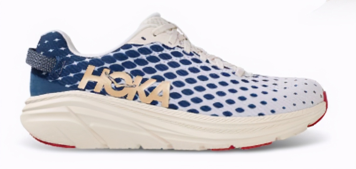 阿迪达斯最轻跑鞋,公认最舒服的跑鞋