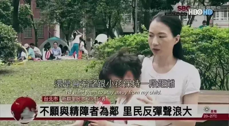 今年豆瓣评分8分以上的国产剧,豆瓣9.3分国产片