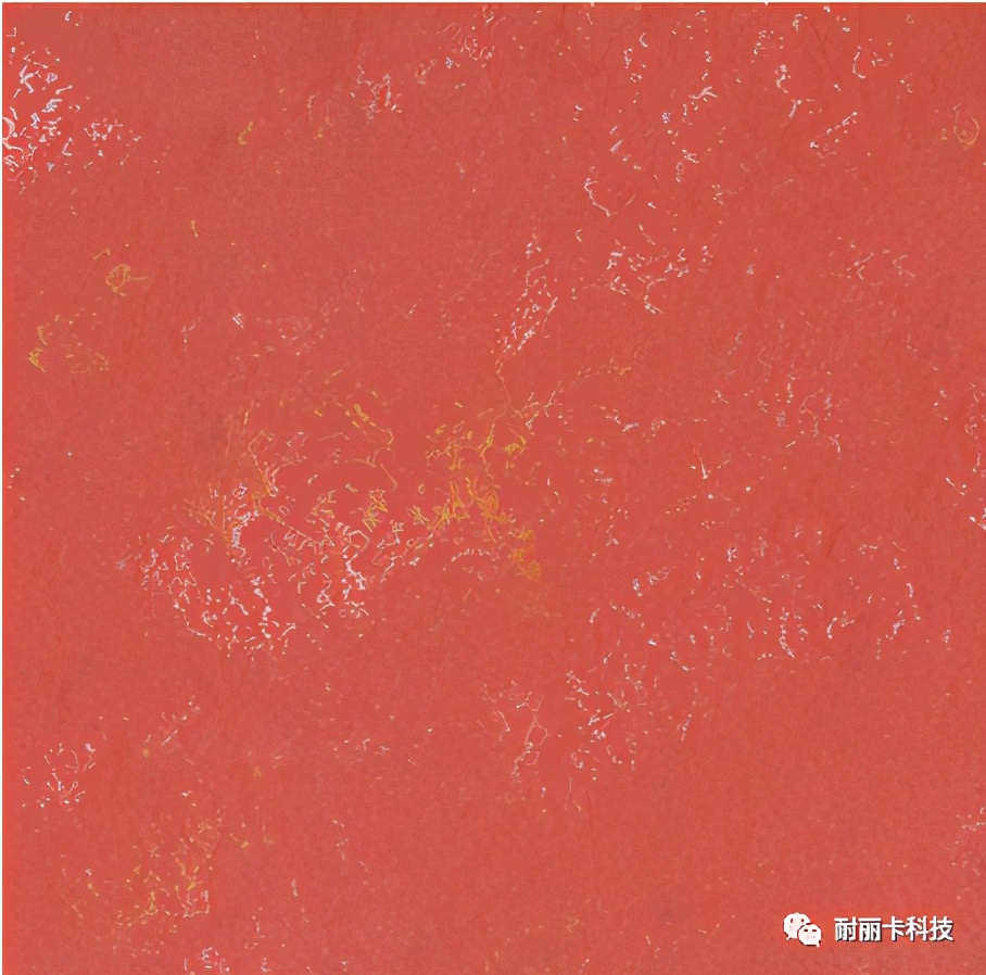 亚麻地板价格是多少呢,健康环保养生地板