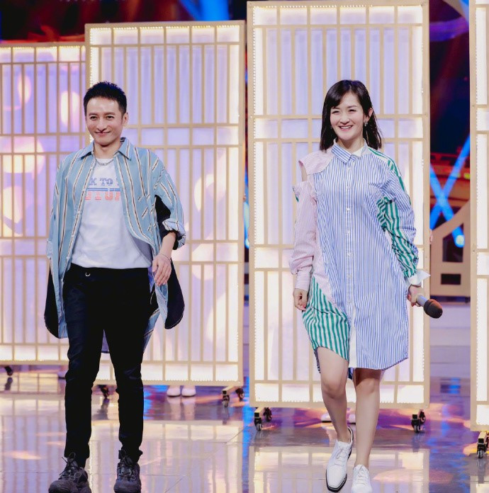 何穗代言的品牌有哪些,何穗读不出来的牌子