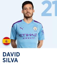 「英超」「曼城」「23轮」蓝月亮主场被绝平,后防差全是大漏勺