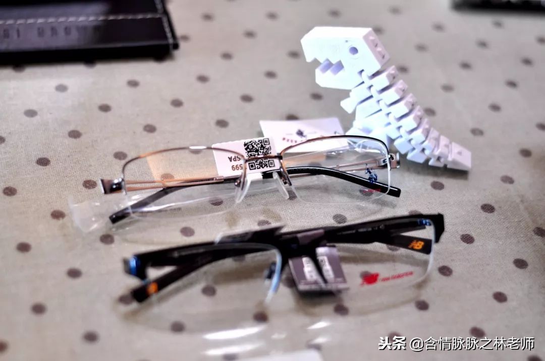 马夫眼镜上门配镜,马夫眼镜上门验光