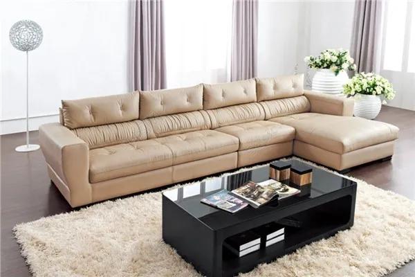 客厅沙发电视墙在哪个方位最好,客厅沙发方位风水