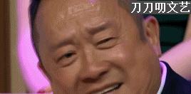 谭咏麟追忆香港乐坛十年芳华,巅峰时期的谭咏麟和张国荣