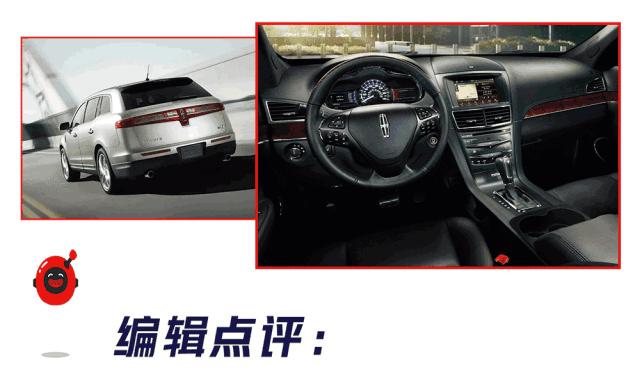 美国历届总统座驾什么牌子,美总统座驾