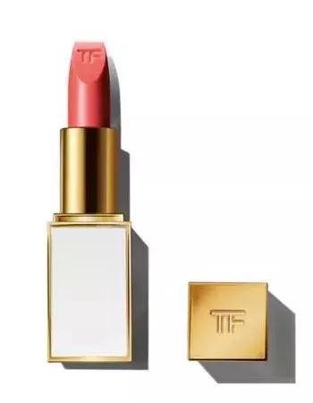 口红界的断货王们,大牌口红断货王10支必入的口红