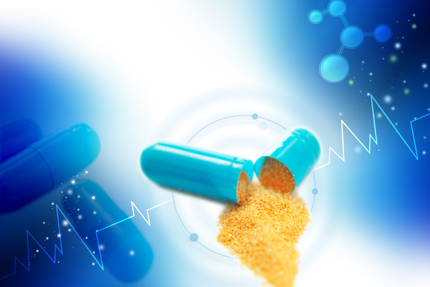 钓鱼小药到底有没有效果？钓鱼小药的分类和功效详解