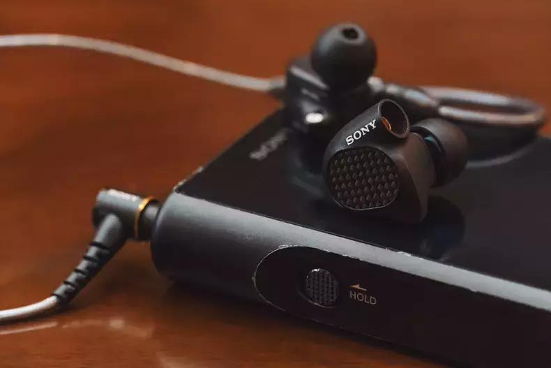 索尼dmpz1试听,索尼dmp-z1什么系统