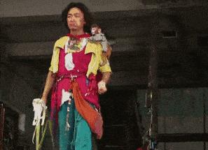 胎毒知识,胎毒有什么讲解