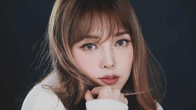 孕期化妆真的不行么,孕妈日常化妆必备知识大全