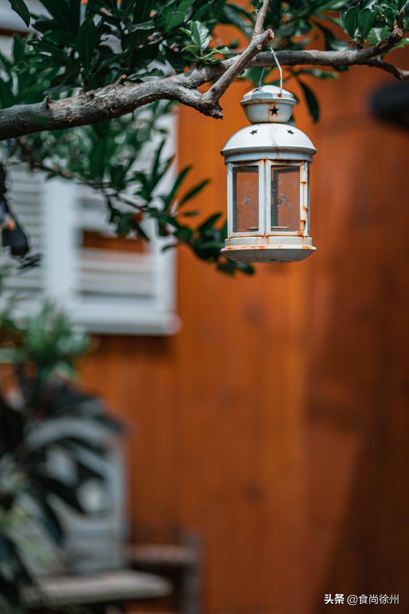 花100万改造52平方米的别墅,花100万改造屋子