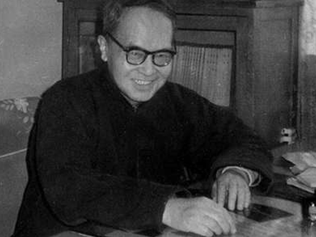 钱钟书的一些讽刺经典句,钱钟书对丑人的评价