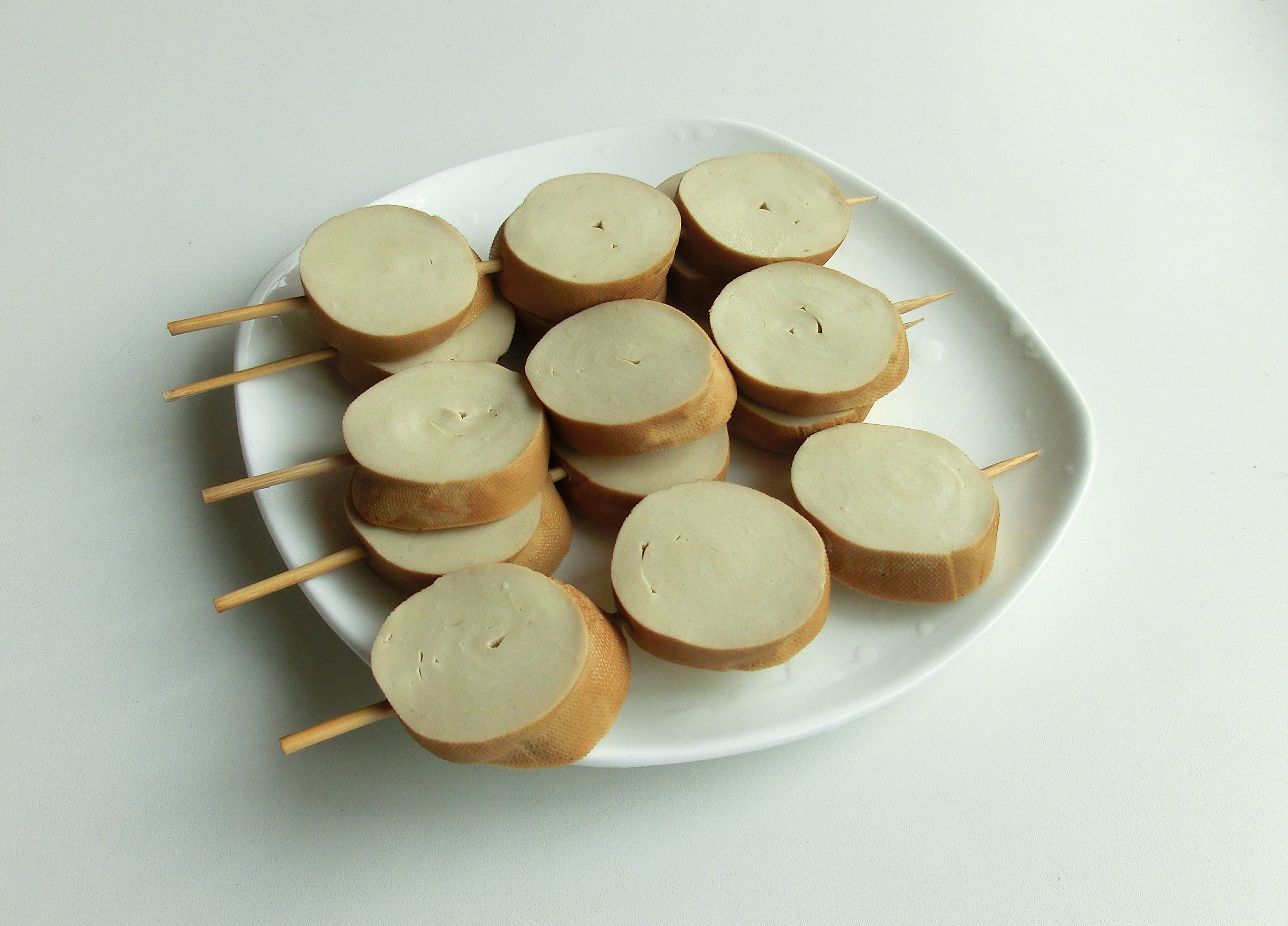 超简单电饼铛美食100道,电饼铛可以做哪些美食方便