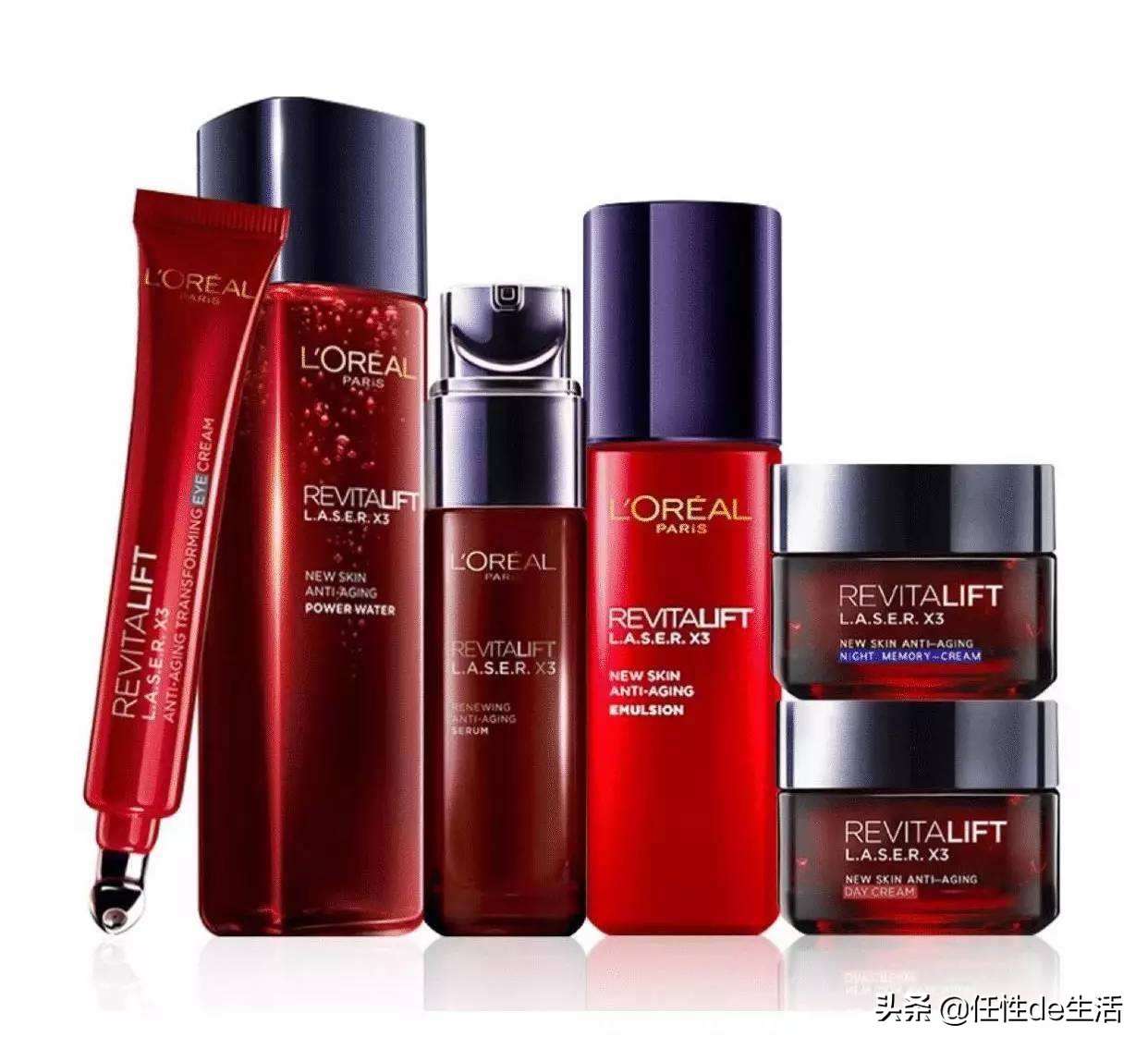 这些被网友吐槽搓泥的雷品，我用了竟然没搓泥，原来秘密在这里