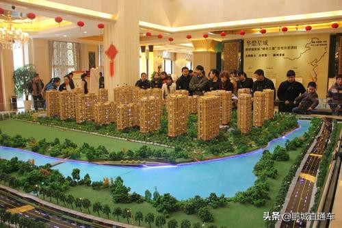 深圳的公积金在哪些地方可以用,深圳公积金如何使用最有效