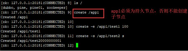 zookeeper的部署模式有哪些,zookeeper如何增加节点