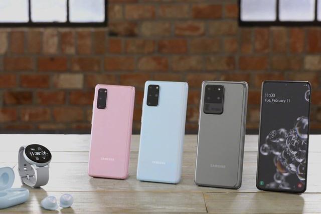 三星是怎么崛起的,三星是怎样崛起的