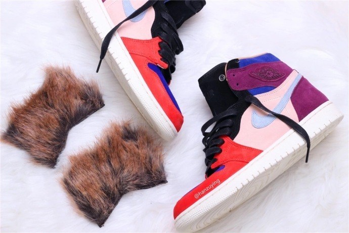 alealimay鑱斿悕aj1,alealimay鑱斿悕aj1鍔犲窞閰嶈壊