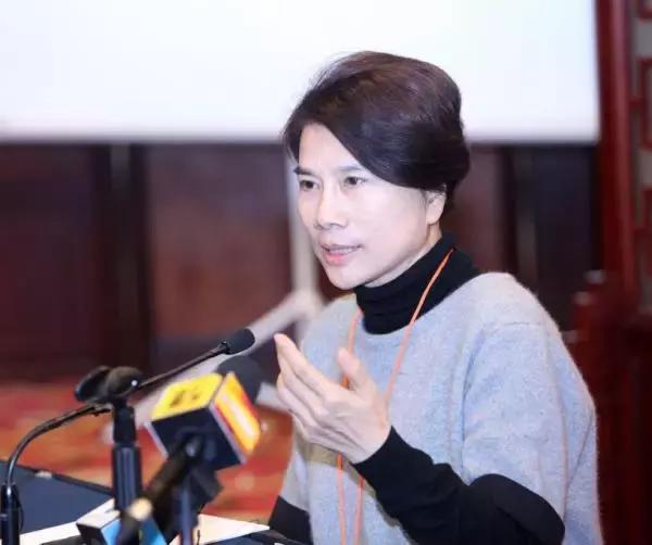 好空调格力造精品空调,格力完美变频空调