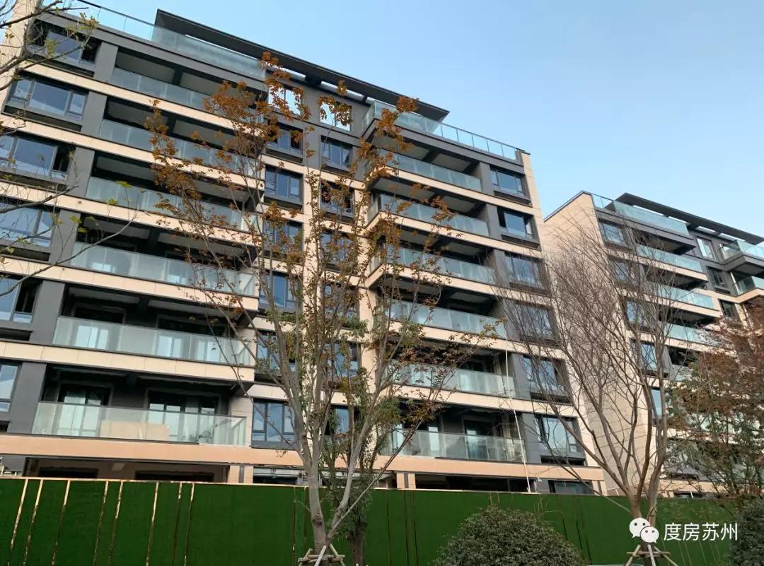 青剑湖最便宜二手房,青剑湖二手房出售最新