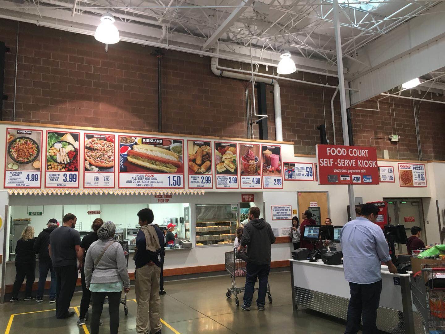 代购直播带货套路,代购直邮平台有哪些