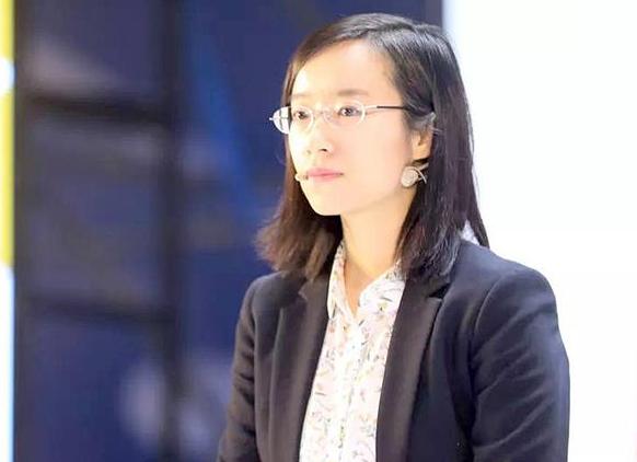 她从学渣变学霸,女学渣逆袭成学霸的方法