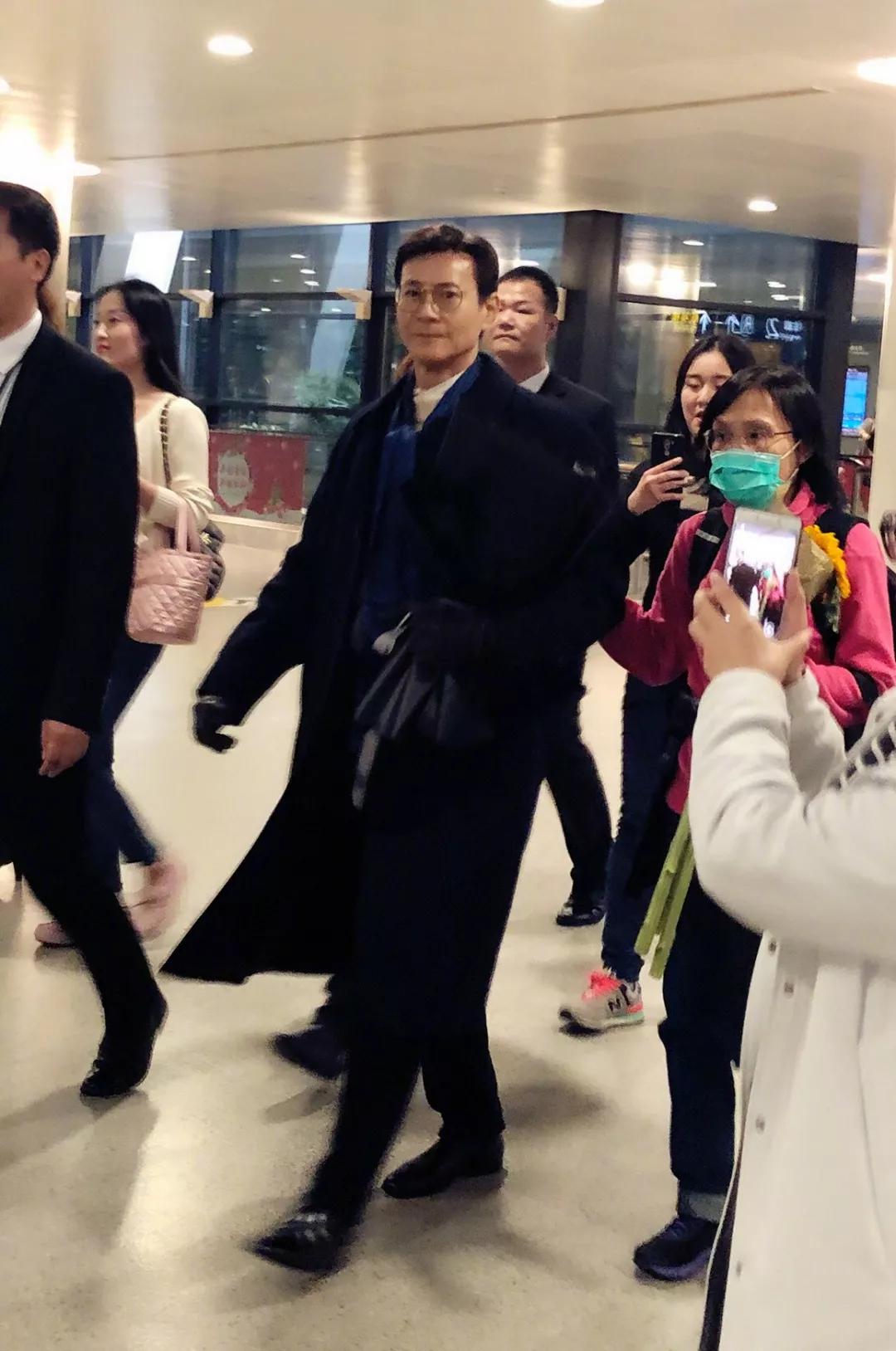 薛凯琪防腐剂,薛凯琪吃了防腐剂吗